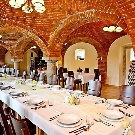 Katarzynka * Boleścin