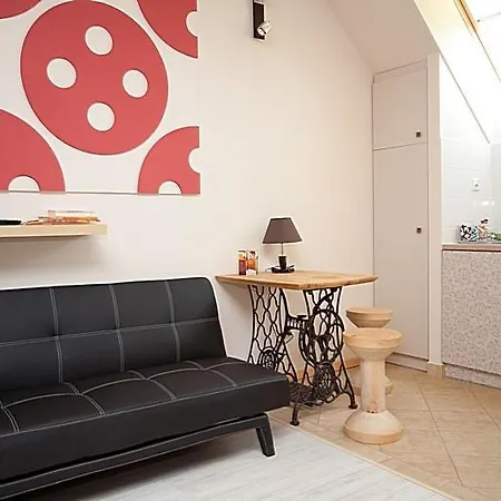 Katarzynka * Boleścin