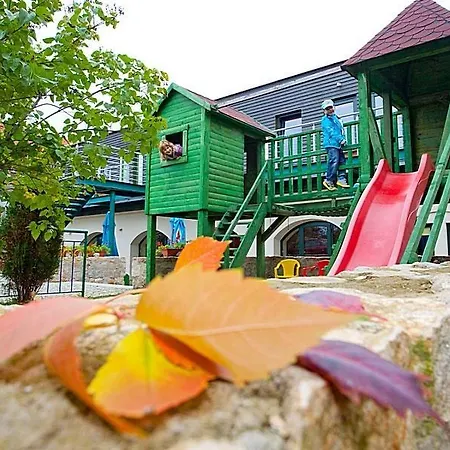 Katarzynka * Boleścin