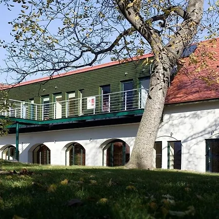 Katarzynka Boleścin