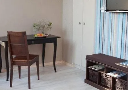 Katarzynka * Boleścin