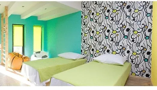 Privat bolig Katarzynka Boleścin