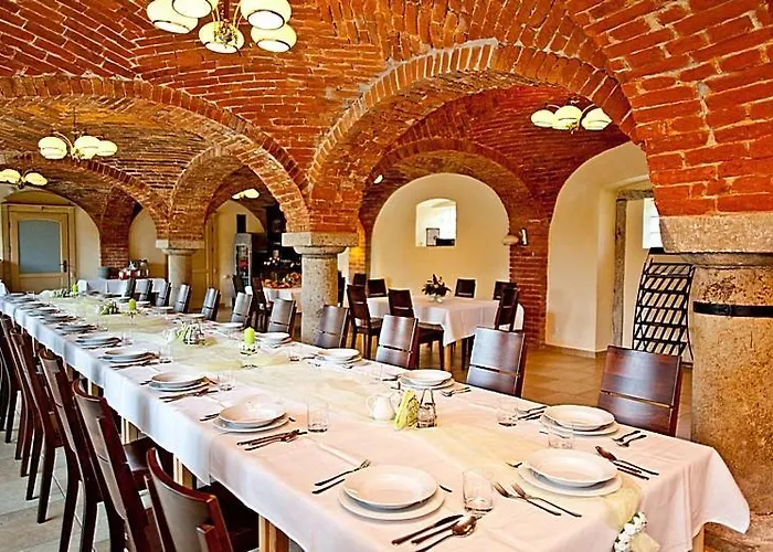 Katarzynka * Boleścin