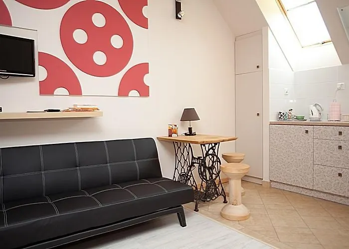 Katarzynka * Boleścin