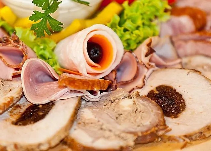 Privat bolig Katarzynka Boleścin