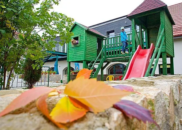 Katarzynka * Boleścin