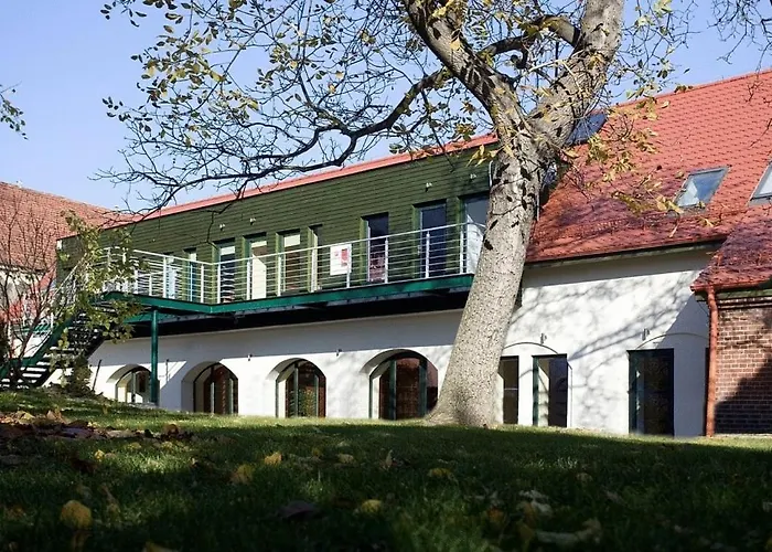 Katarzynka Boleścin